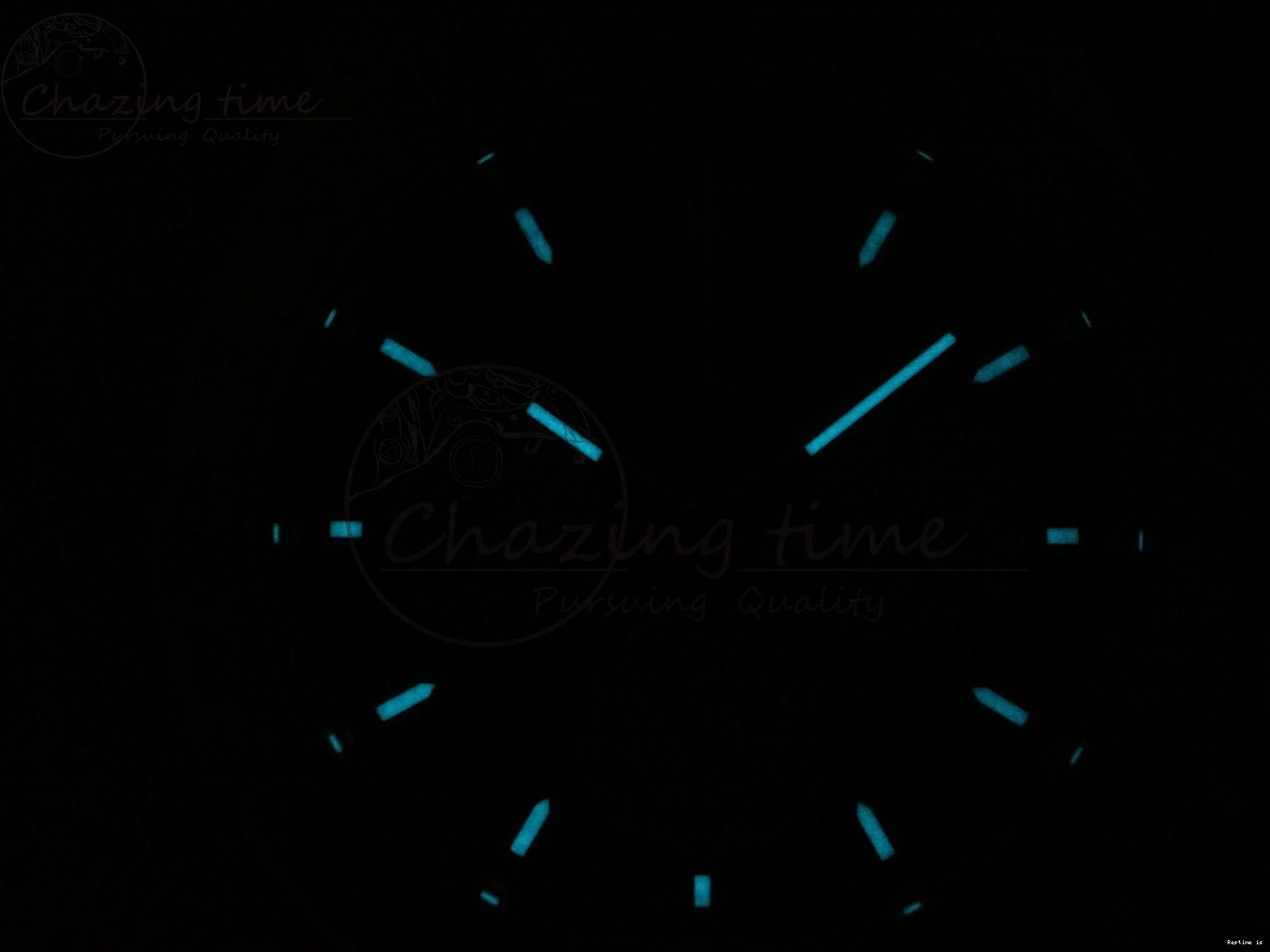 1223 UrbanStyle Daytona 126519 Gain Weight SWF 1:1 Best Edition Meteorite Dial Sticks Markers on Oysterflex Strap SH 153